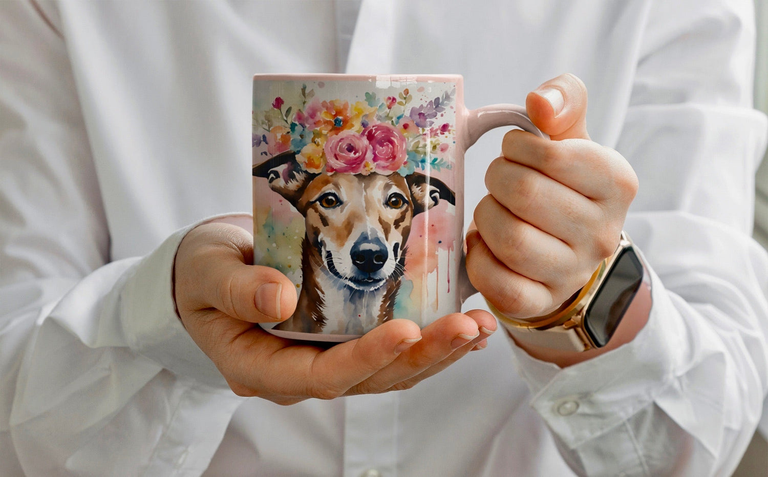 Mugs