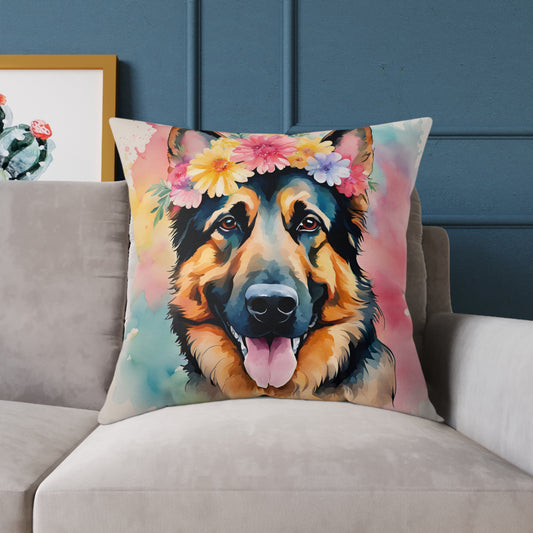 German Shepherd 03 Fur Babies