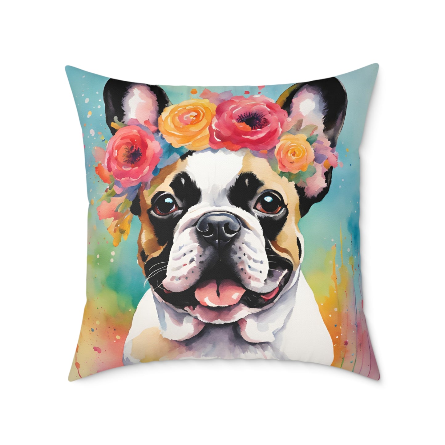 French Bulldog 02 Fur Babies
