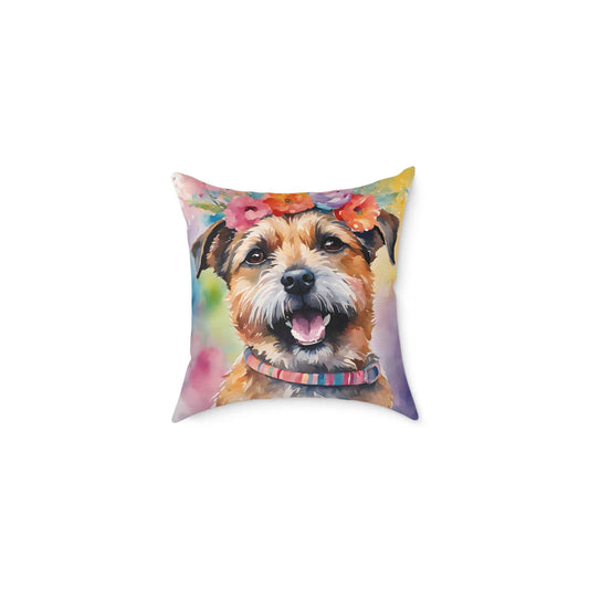 Border Terrier