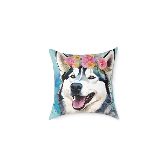 Husky 02 Fur Babies