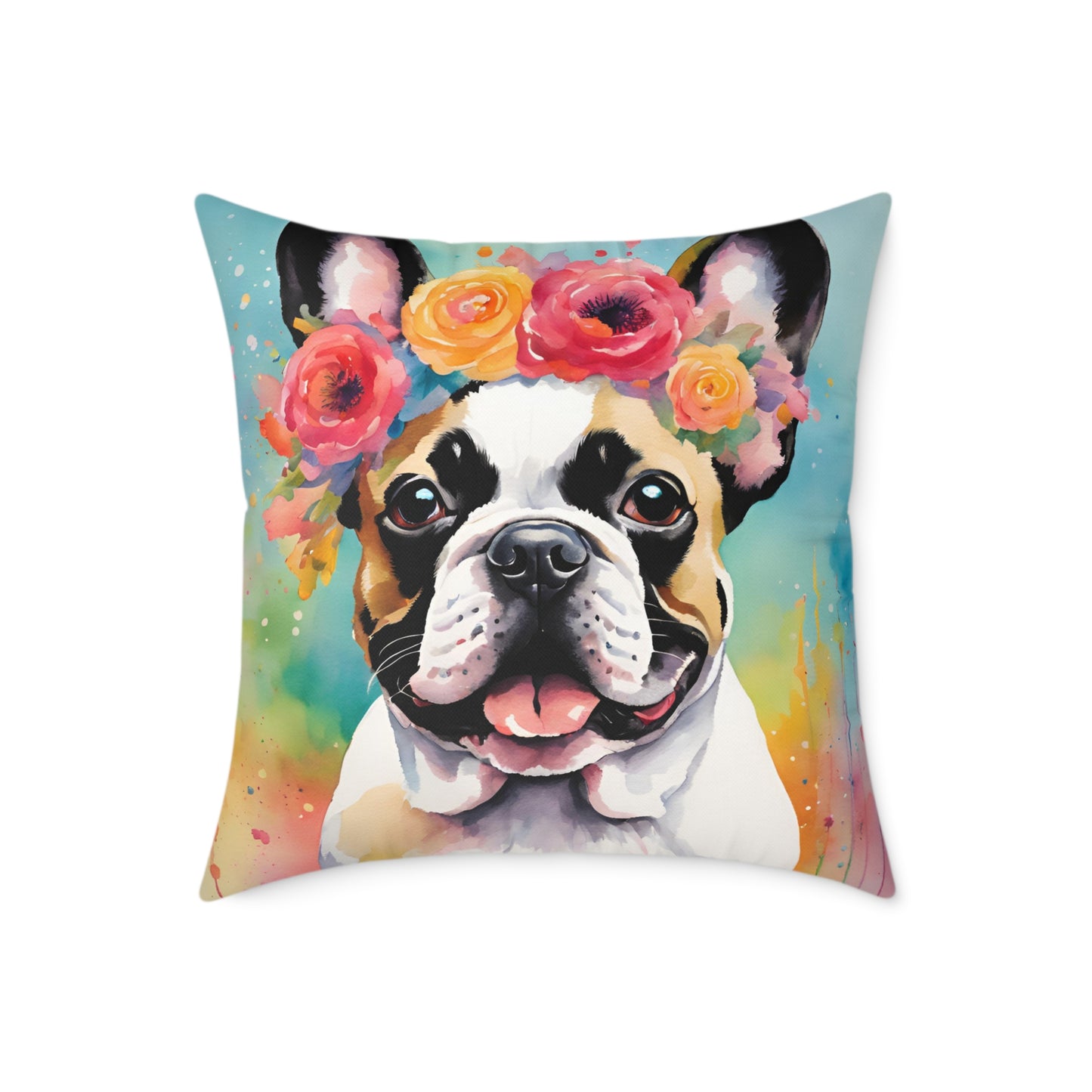 French Bulldog 02 Fur Babies