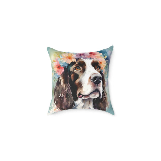 Springer Spaniel