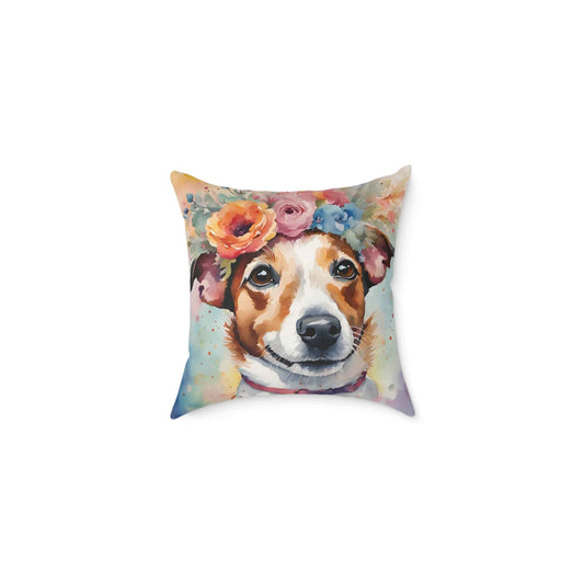 Jack Russell