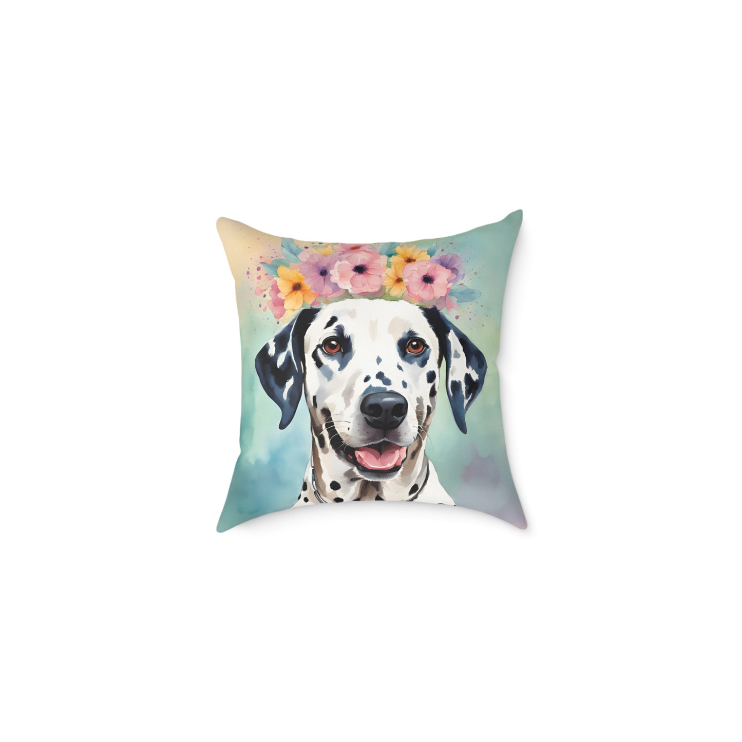 Dalmatian 04 Fur Babies