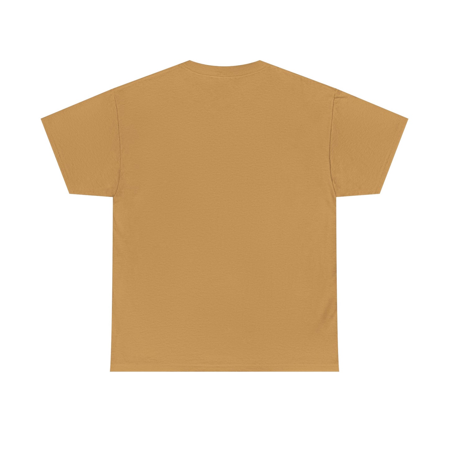 I Lubs You Unisex Heavy Cotton Tee