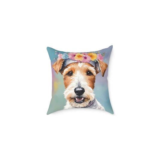 Fox Terrier