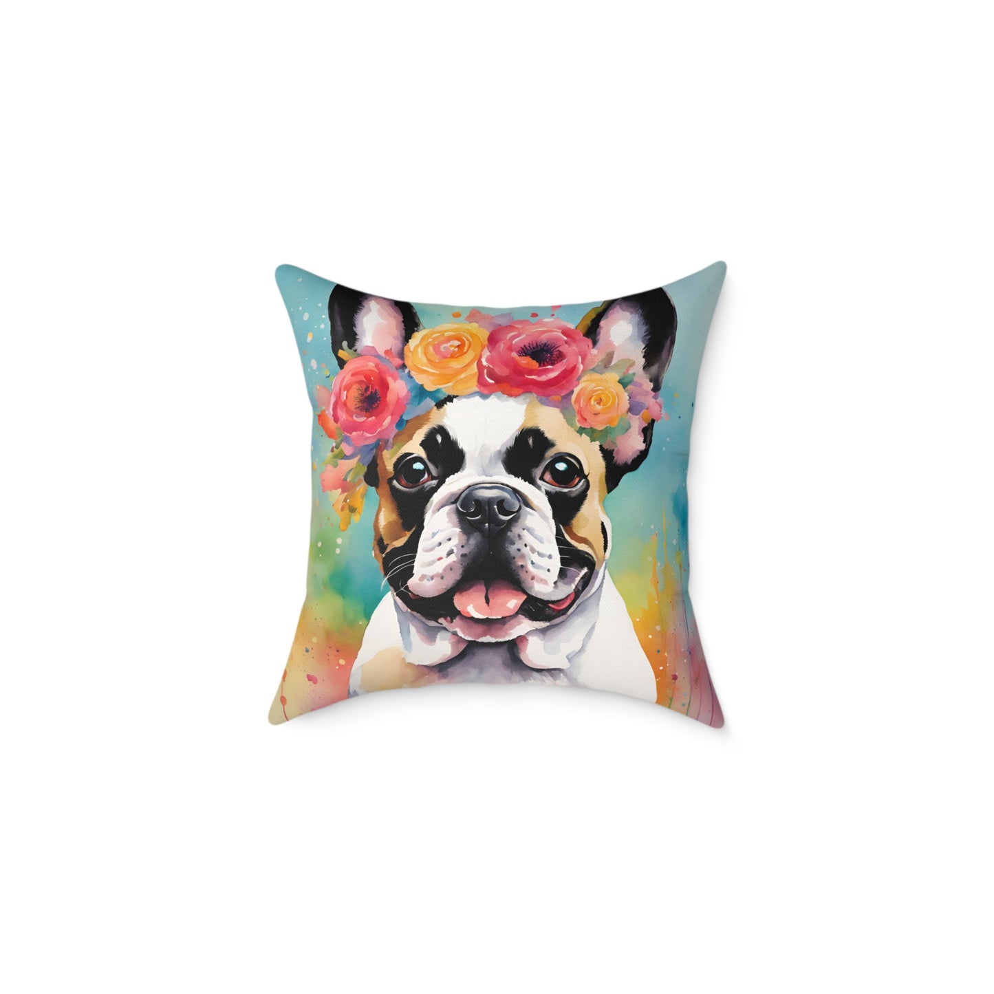 French Bulldog 02 Fur Babies