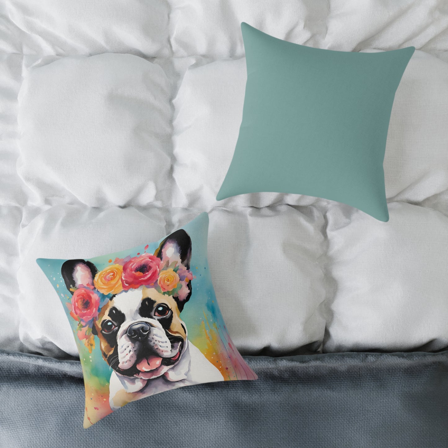 French Bulldog 02 Fur Babies
