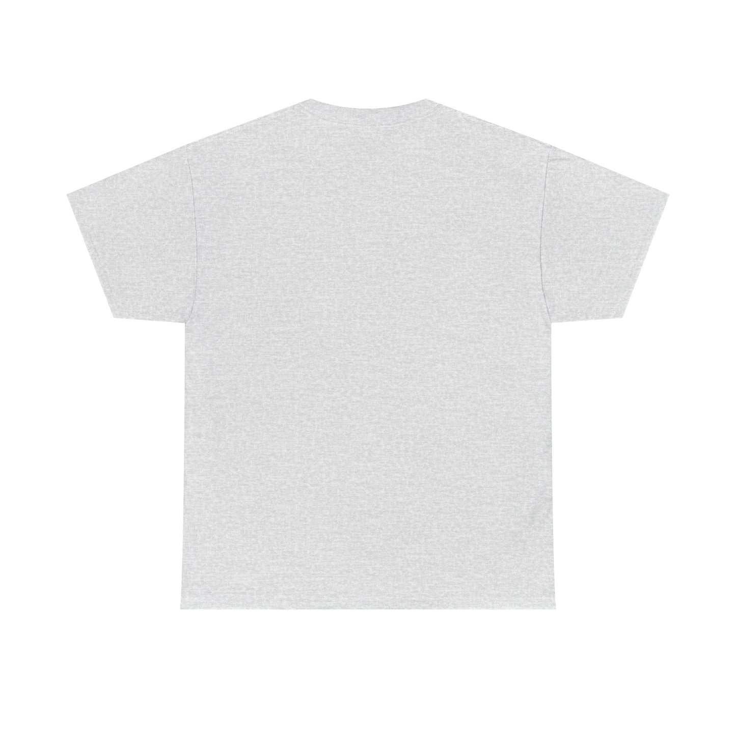 I Lubs You Unisex Heavy Cotton Tee