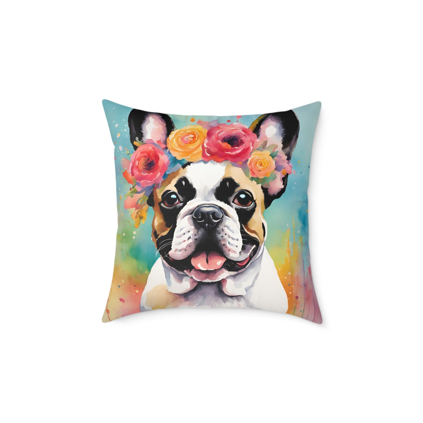 French Bulldog 02 Fur Babies