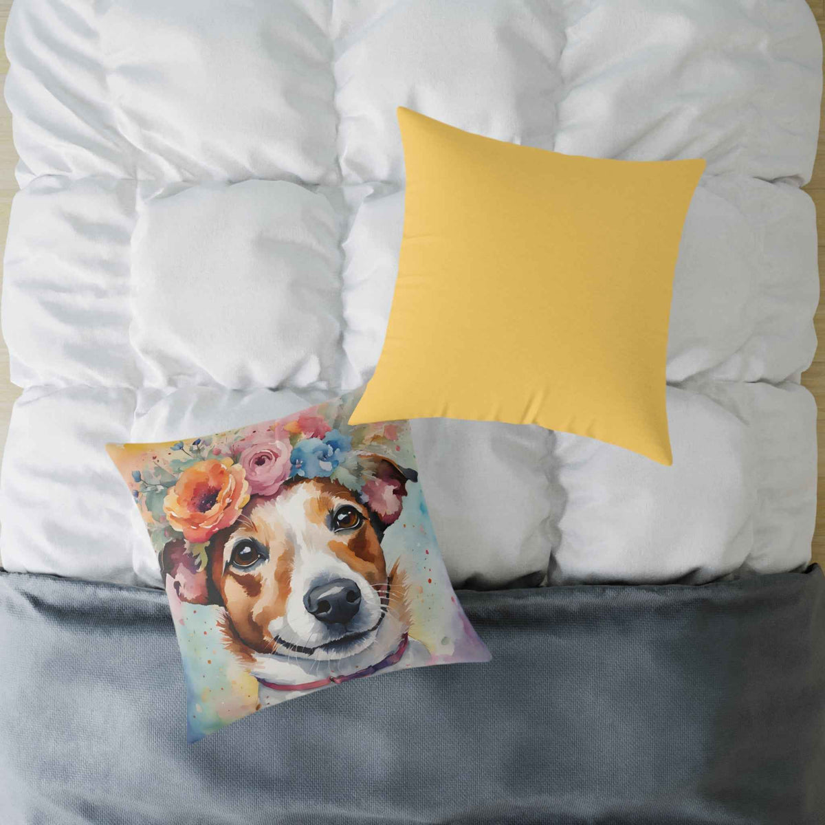 Jack Russell