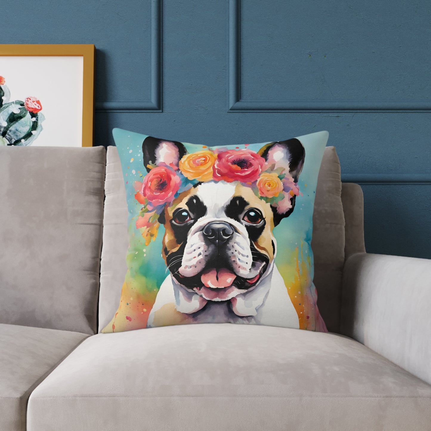 French Bulldog 02 Fur Babies