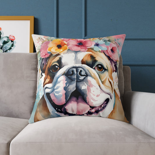 British Bulldog 02 Fur Babies