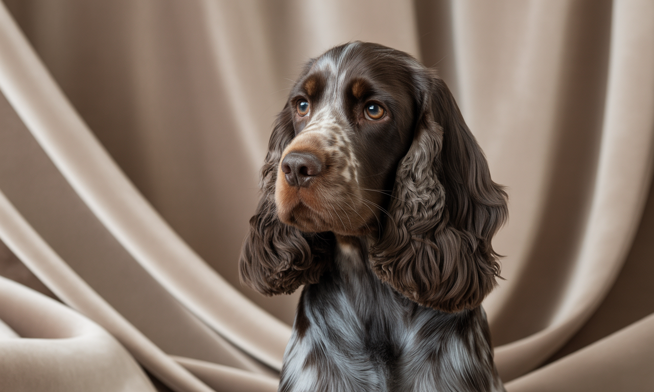 Dog-Walking-Trails-in-West-Yorkshire-Your-Guide-to-Scenic-Routes-and-Navigation