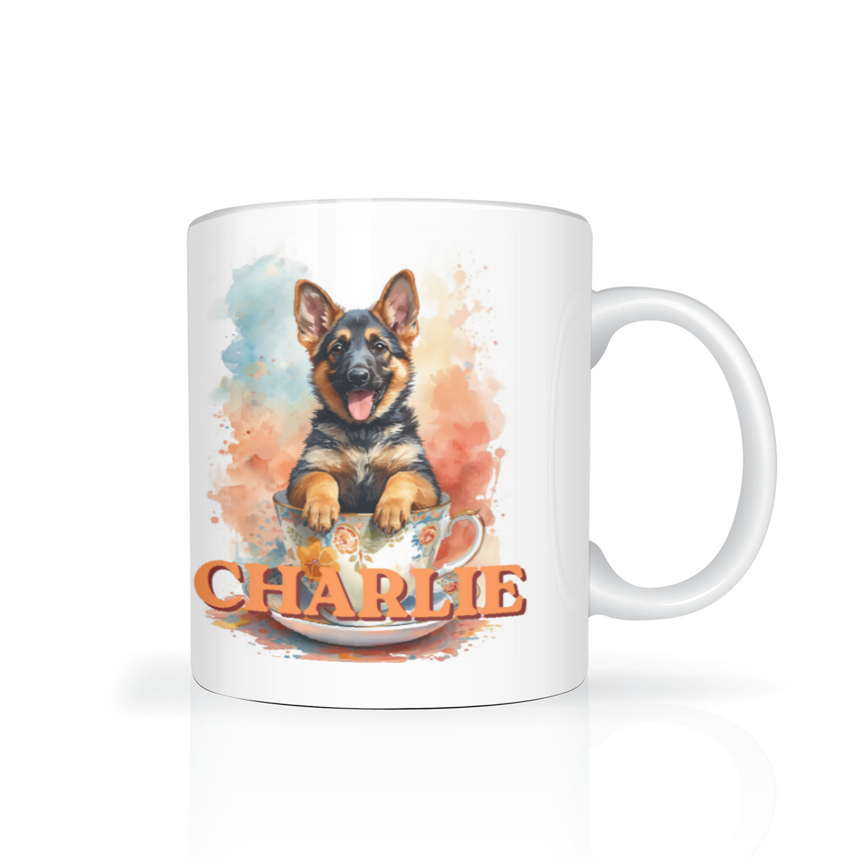 https://apodle-bucket-8ed3b1d4-ca66-4b70-9927-dc5f3fe42513.s3.eu-west-2.amazonaws.com/app-images/mockup-1791647508975-7-0.png