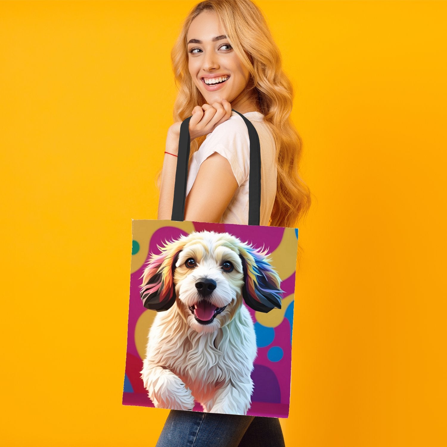 Tote Bags