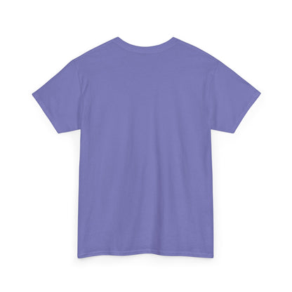 Oh biscuits. Unisex Heavy Cotton Tee