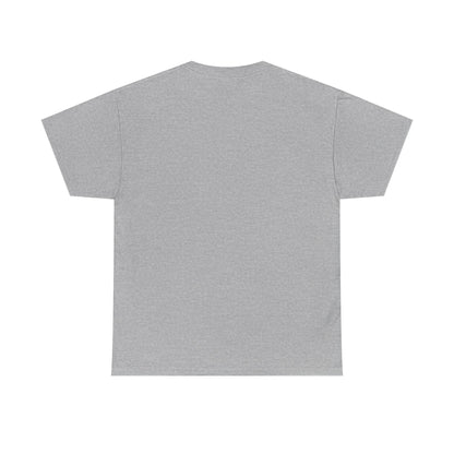 Oh biscuits. Unisex Heavy Cotton Tee