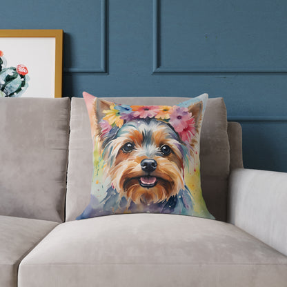 Yorkshire Terrier 02 Fur Babies