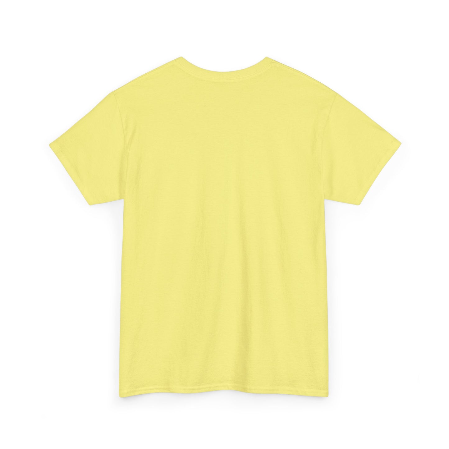 Oh biscuits. Unisex Heavy Cotton Tee