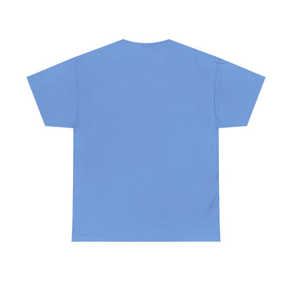 Oh biscuits. Unisex Heavy Cotton Tee