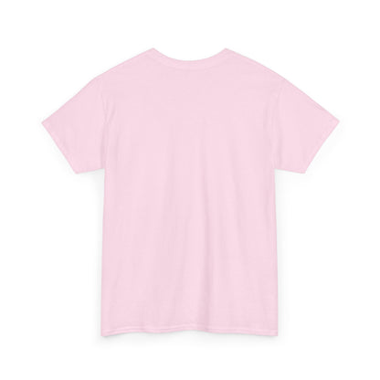 Oh biscuits. Unisex Heavy Cotton Tee