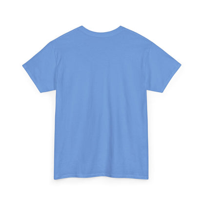 Oh biscuits. Unisex Heavy Cotton Tee