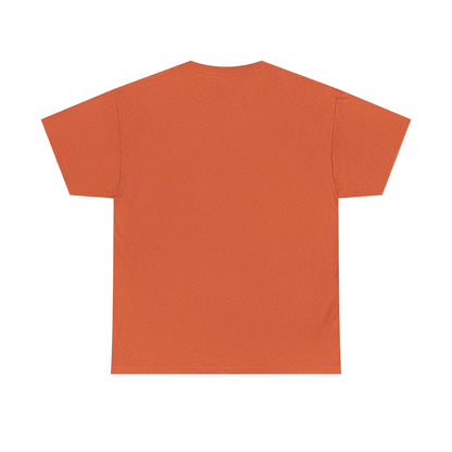 Oh biscuits. Unisex Heavy Cotton Tee