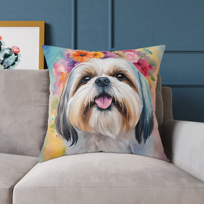 Shih Tzu 03 Fur Babies