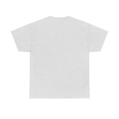Oh biscuits. Unisex Heavy Cotton Tee