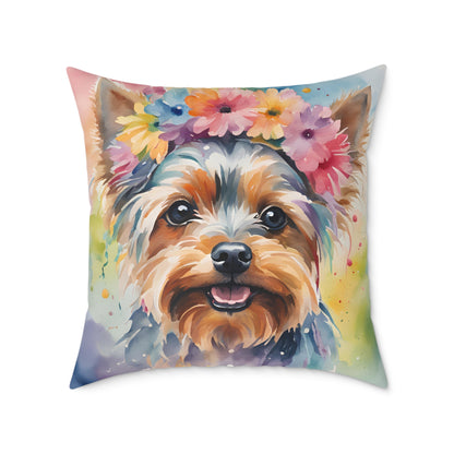 Yorkshire Terrier 02 Fur Babies