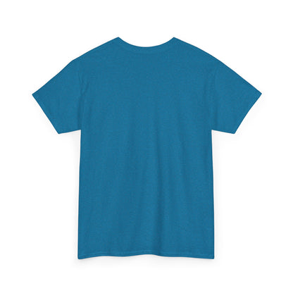 Oh biscuits. Unisex Heavy Cotton Tee