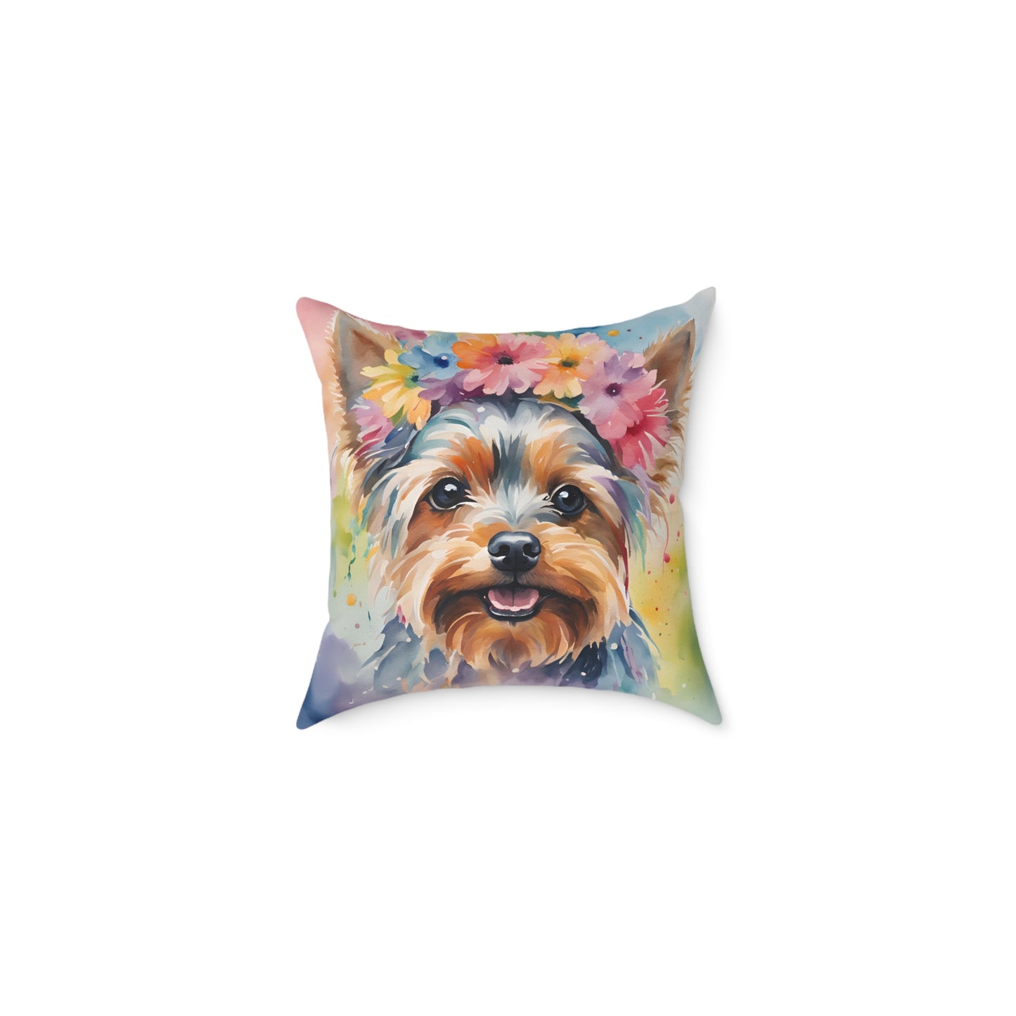 Yorkshire Terrier 02 Fur Babies