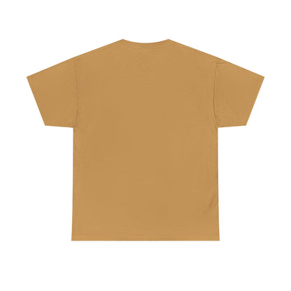 I Lubs You Unisex Heavy Cotton Tee