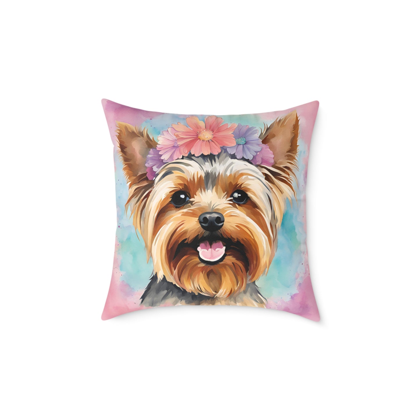 Yorkshire Terrier 03 Fur Babies