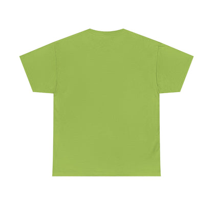 Oh biscuits. Unisex Heavy Cotton Tee
