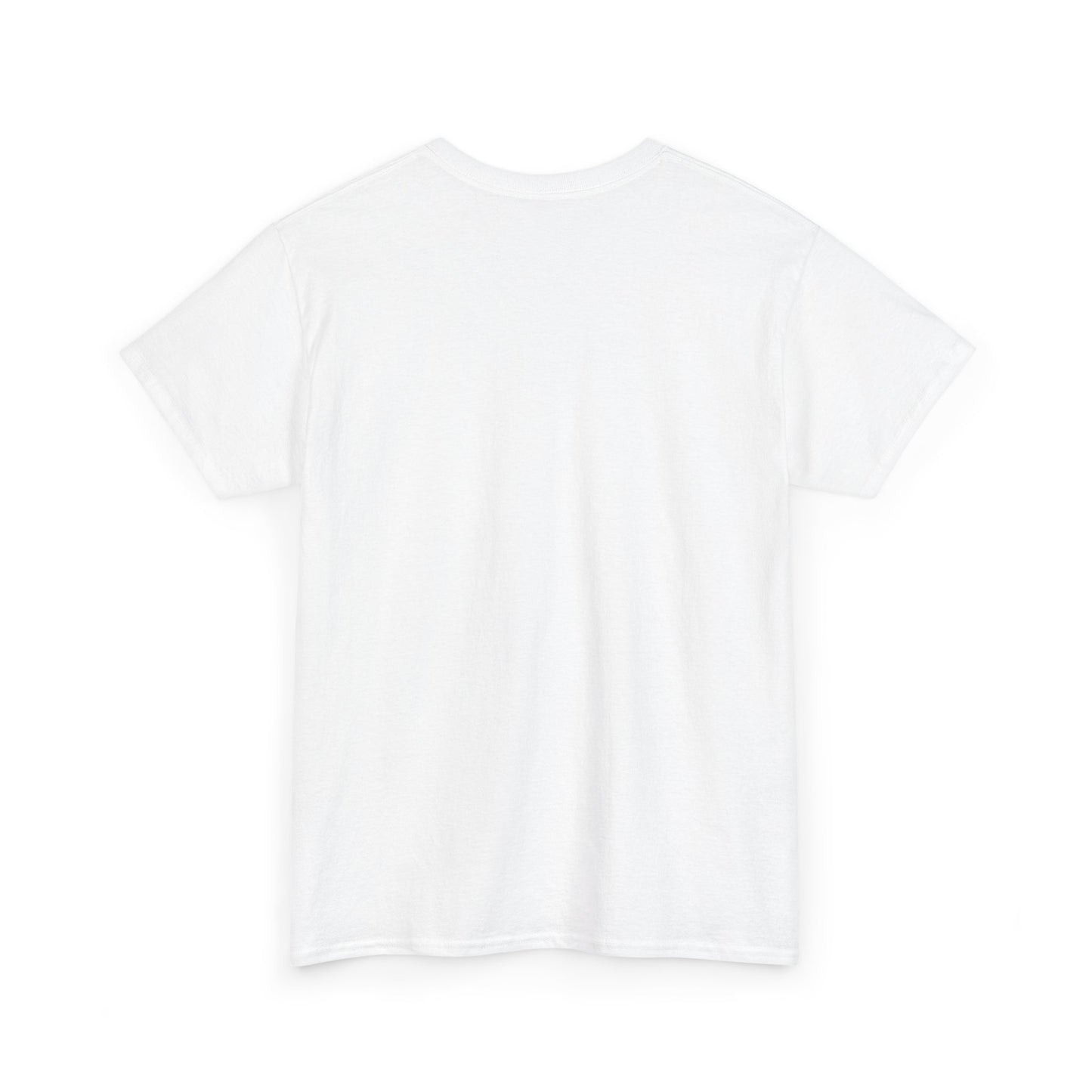 Oh biscuits. Unisex Heavy Cotton Tee