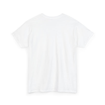Oh biscuits. Unisex Heavy Cotton Tee