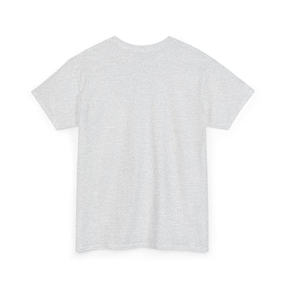 Oh biscuits. Unisex Heavy Cotton Tee