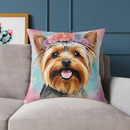 Yorkshire Terrier 03 Fur Babies