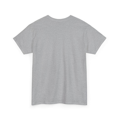 Oh biscuits. Unisex Heavy Cotton Tee