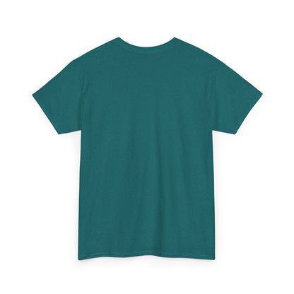 Oh biscuits. Unisex Heavy Cotton Tee