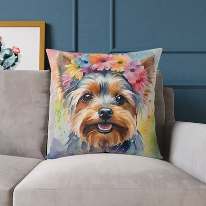 Yorkshire Terrier 02 Fur Babies