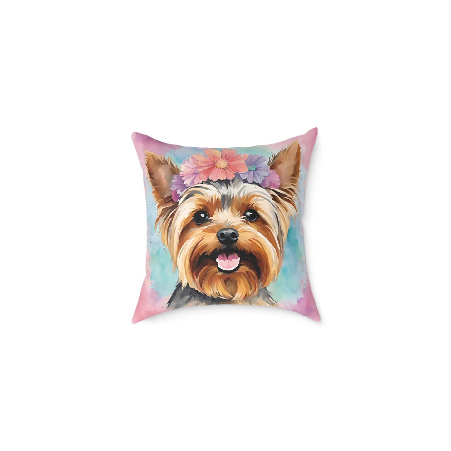 Yorkshire Terrier 03 Fur Babies