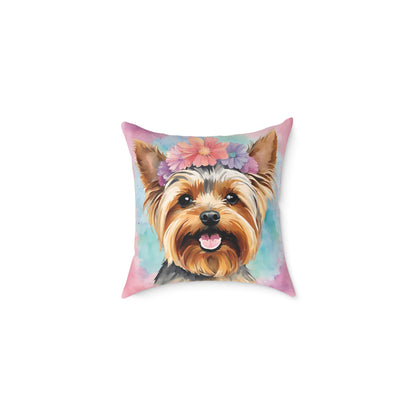 Yorkshire Terrier 03 Fur Babies