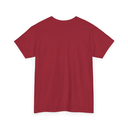 Oh biscuits. Unisex Heavy Cotton Tee