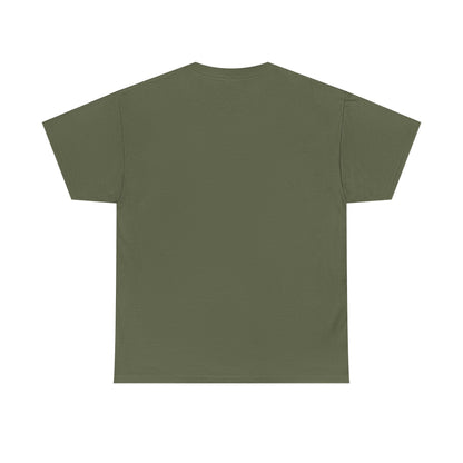 Oh biscuits. Unisex Heavy Cotton Tee