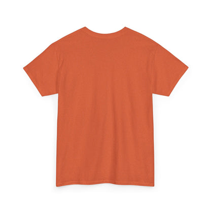 Oh biscuits. Unisex Heavy Cotton Tee