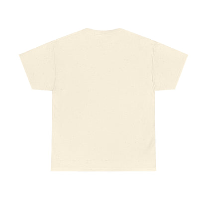 Oh biscuits. Unisex Heavy Cotton Tee